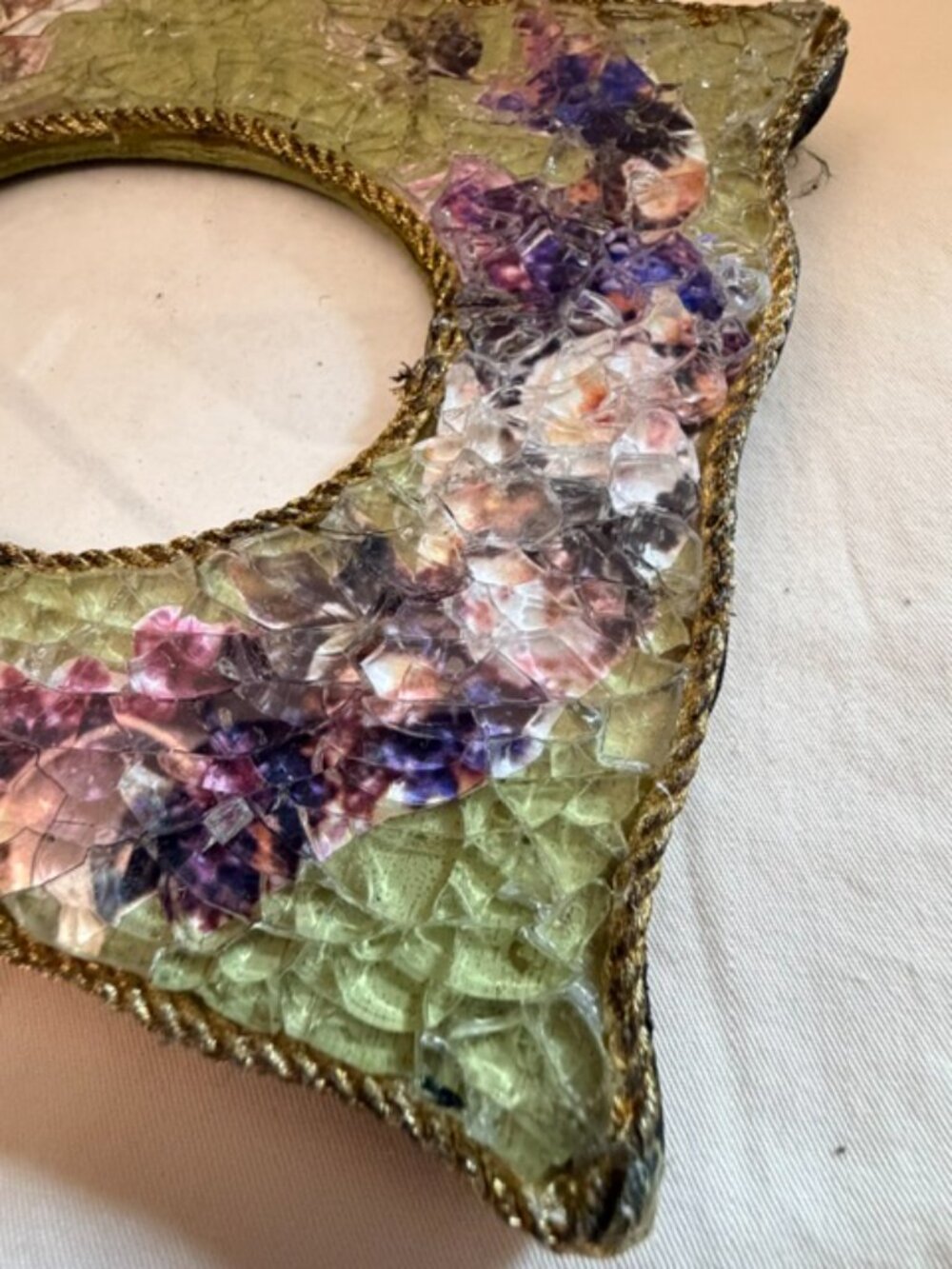 Picture Frame - Picture 5 of 8